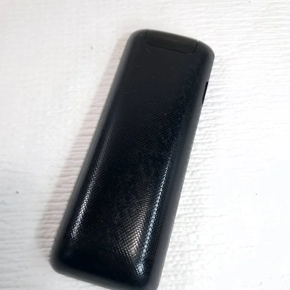 Samsung RMCTPF2BP1 Voice Touch‎ Remote AA59-00772A Replacement Smart Hub WORKS